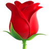 1f339