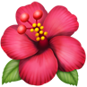 1f33a