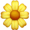 1f33c