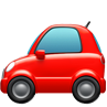 automobile